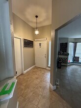 108 Windsor in Forney, TX - Building Photo - Building Photo