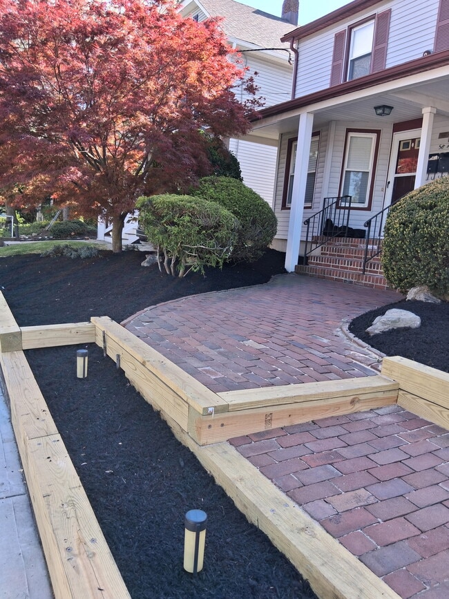 58 Spring St, Unit Apt. A, Unit Apt. A