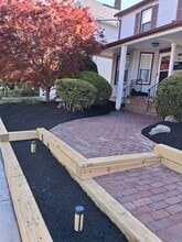 58 Spring St, Unit Apt. B in Red Bank, NJ - Building Photo - Building Photo