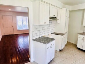 70 Crocker Blvd in Mount Clemens, MI - Building Photo - Building Photo