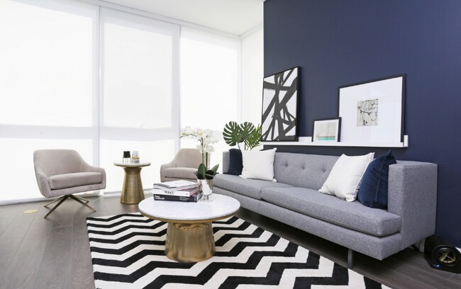 762 N Hudson Ave in Chicago, IL - Foto de edificio - Building Photo