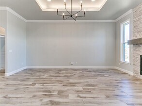 4500 N Lincoln Blvd in Oklahoma City, OK - Building Photo - Building Photo