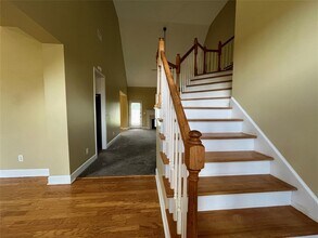 8512 Berrington Ct in Montgomery, AL - Building Photo - Building Photo