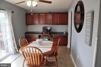 154 Founders Way in Strasburg, VA - Building Photo - Building Photo