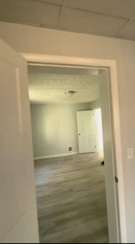 513 Fayette St in Cumberland, MD - Building Photo - Building Photo