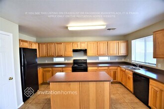 5621 S 11th Pl in Phoenix, AZ - Building Photo - Building Photo