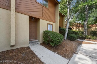 85 Debarry Ave in Orange Park, FL - Building Photo - Building Photo