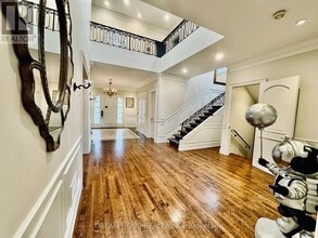 113 Yorkminster Rd in Toronto, ON - Building Photo - Building Photo