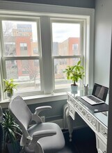 36 S Union St, Unit 3 in Rochester, NY - Building Photo - Building Photo