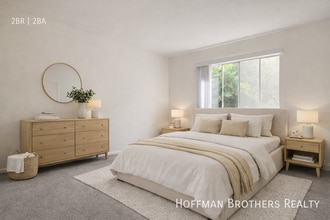 7349 Balboa Blvd in Los Angeles, CA - Building Photo - Building Photo