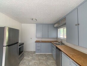 13311 Jordan Rd in Arlington, WA - Building Photo - Building Photo