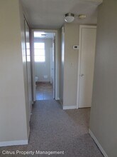3026 Fairway Ln-Unit -Unit A in Orlando, FL - Building Photo - Building Photo