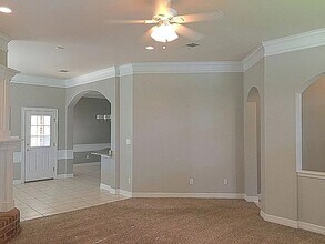 6011 Jason St in Bossier City, LA - Building Photo - Building Photo