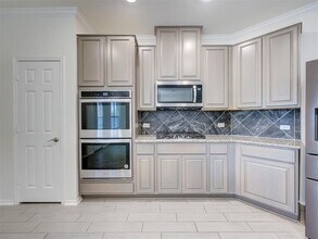 1045 Arbor Acres Loop in Leander, TX - Building Photo - Building Photo