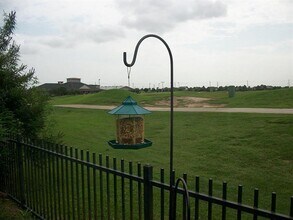 11215 Vienna Trails Ln in Houston, TX - Foto de edificio - Building Photo