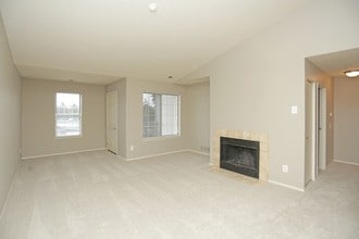 Village Club of Farmington Hills in Farmington Hills, MI - Building Photo - Interior Photo