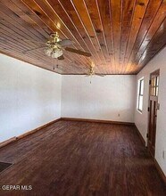 515 N Silver St in Truth Or Consequences, NM - Building Photo - Building Photo