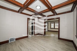 211 W Richmond Ave in Peoria, IL - Building Photo - Building Photo