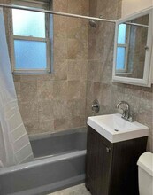 5 Royalton Pl-Unit -Apt 33 in Bloomfield, NJ - Building Photo - Building Photo