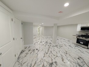 41 W 14th Pl in Chicago Heights, IL - Building Photo - Building Photo