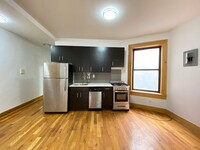 1049-1053 Sterling Pl in Brooklyn, NY - Building Photo - Building Photo