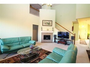 7019 Meadow Bend Dr in Arlington, TX - Building Photo - Building Photo