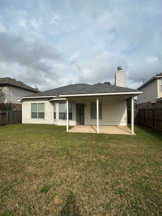 20239 Goss Hollow Ln