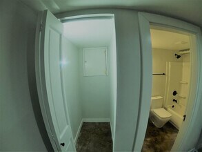 1844 S 250th Pl in Des Moines, WA - Building Photo - Building Photo