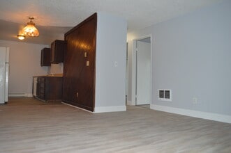 12455 SW Gingham Ln in Beaverton, OR - Building Photo - Building Photo