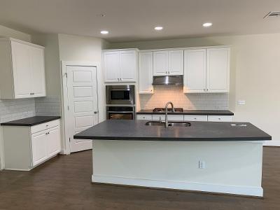 327 Bridgeford Dr in Austin, TX - Building Photo - Building Photo