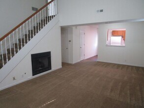 3505-3507-3507 La Mesa Dr in Columbia, MO - Building Photo - Building Photo