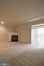 7866 Birch Branch Terrace in Alexandria, VA - Building Photo - Building Photo