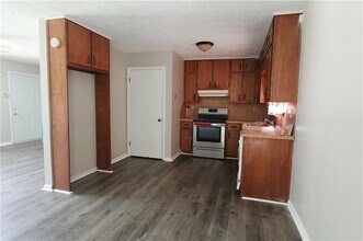 632 Plantation Blvd in Lawrenceville, GA - Building Photo - Building Photo