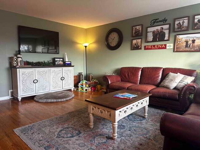 property at 104 Fairway Dr