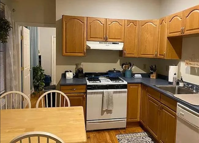 40 Florence St, Unit 46-1