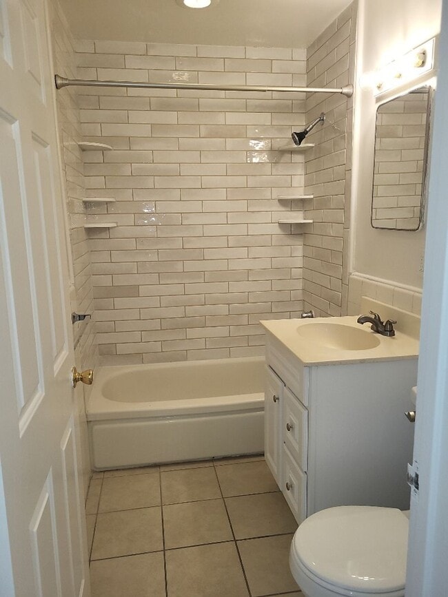 5203 Allegheny St in Reno, NV - Building Photo - Building Photo