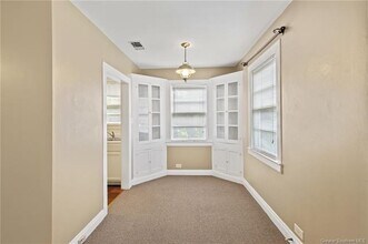707 Division St in Lake Charles, LA - Building Photo - Building Photo
