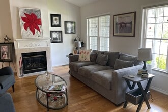 43 Green Briar Dr in Collingwood, ON - Building Photo - Building Photo
