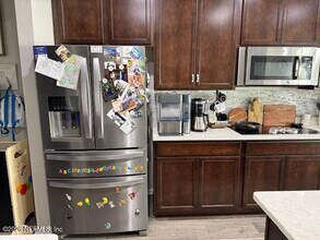 559 Trellis Bay Dr in St. Augustine, FL - Building Photo - Building Photo