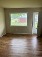 207 N Prairie St in Brookston, IN - Building Photo - Building Photo