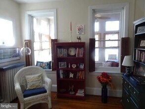 45 W 5th St in New Castle, DE - Building Photo - Building Photo
