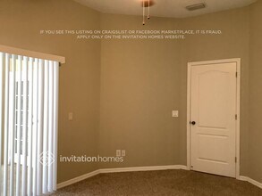 3147 Beaver Pond Trail in Valrico, FL - Building Photo - Building Photo