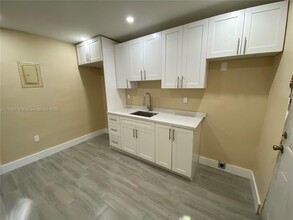 234 NE 55th Terrace in Miami, FL - Building Photo - Building Photo