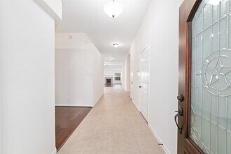 14011 Pawnee Trails Dr in Cypress, TX - Building Photo - Building Photo