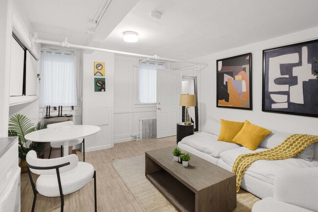 173 N 7th St, Unit SI ID1257495P in Brooklyn, NY - Building Photo - Building Photo