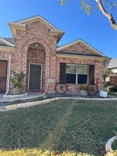 12424 Ocean Spray Dr in Frisco, TX - Building Photo - Building Photo