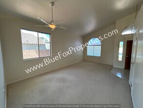 931 N Western Ridge Trail in Tucson, AZ - Building Photo - Building Photo