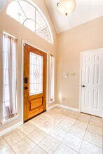 1311 Royal Palm Ln in Carrollton, TX - Building Photo - Building Photo