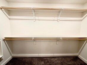 2108 Birdie Ln in Neosho, MO - Building Photo - Building Photo