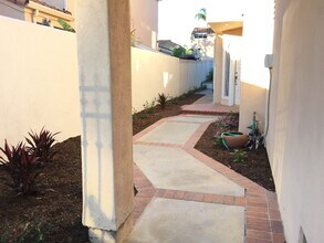 19 Stern St in Laguna Niguel, CA - Building Photo - Building Photo